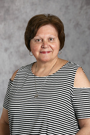 WIAA_18_015