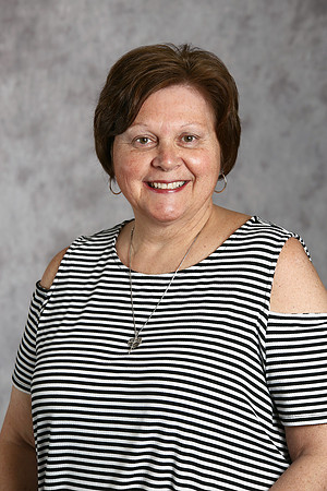 WIAA_18_016