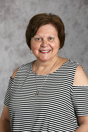WIAA_18_017