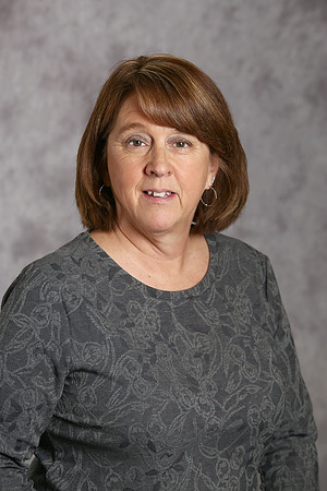 WIAA_18_027