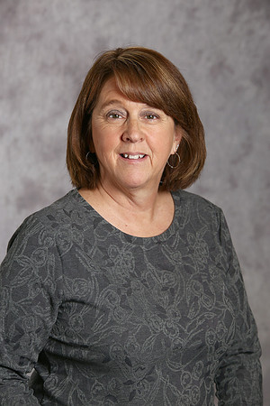 WIAA_18_028