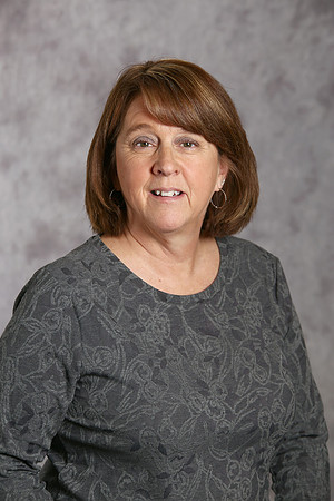 WIAA_18_029