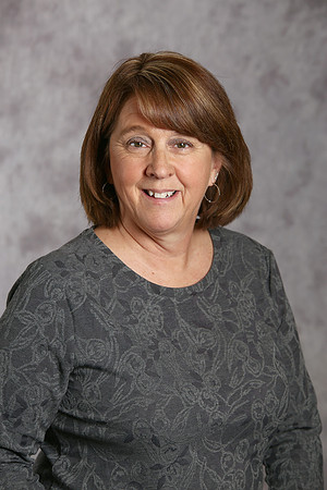 WIAA_18_030