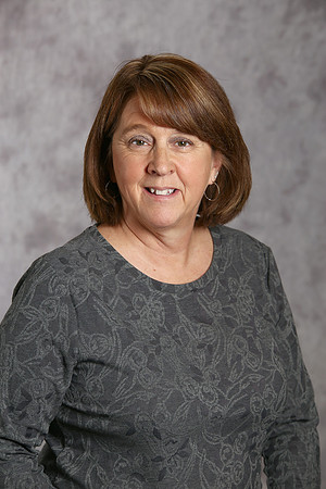 WIAA_18_031