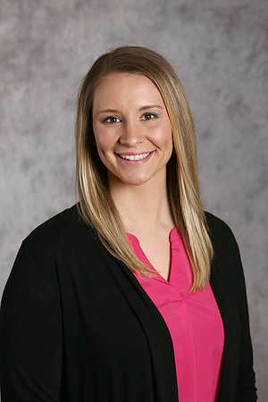 WIAA_18_032