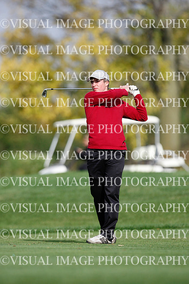 ILGF_14_IND30026
