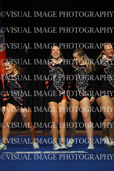 ILCHEER_25_S090022