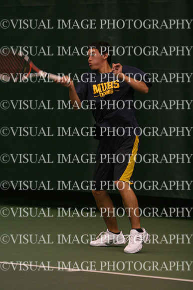 wiitn_10_106027