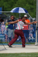 ILTK15_DISCUS_F3012