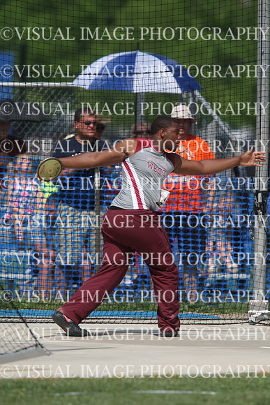 ILTK15_DISCUS_F3012