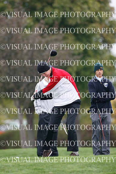 ILGF_13_T301031