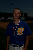 Awards