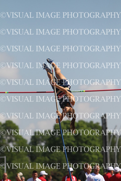 WITKG14_POLE_F1036