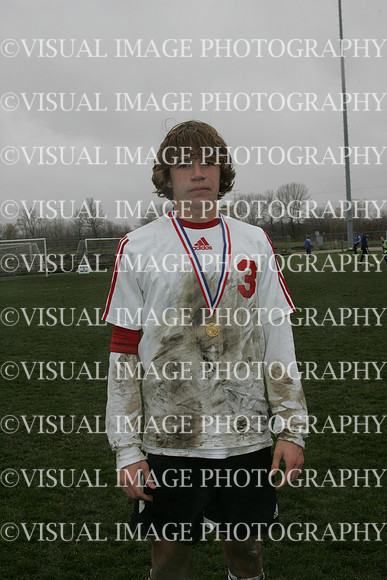 wisc_08_a326