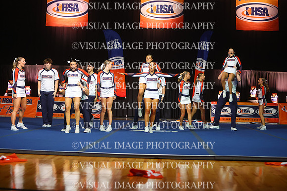 ILCHEER_25_C190148