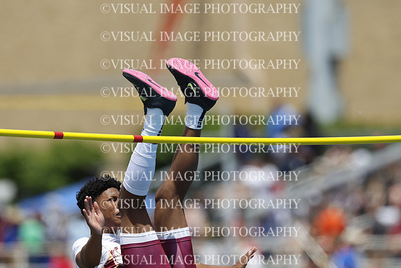 ILTK25_HJUMP_F30038