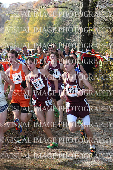ILXC_11_10056