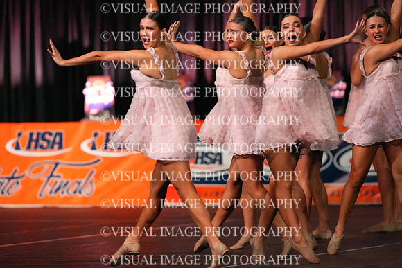 ILDANCE_25_3300021