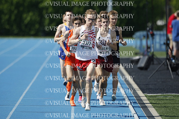 ILTK19_1600M_F30046