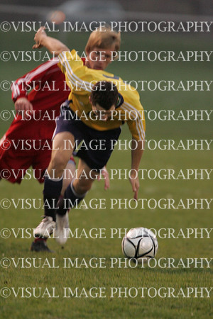 wisc_09_q13036