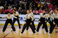 TDIHS12_HIPHOP_25012