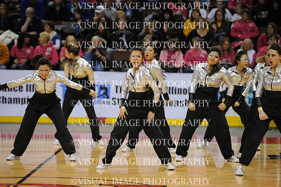 TDIHS12_HIPHOP_25012