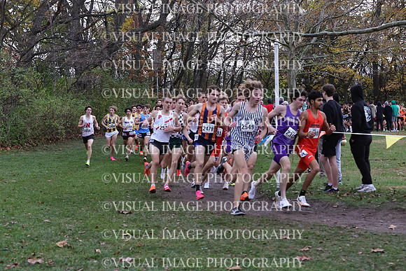ILXC_24_F30016