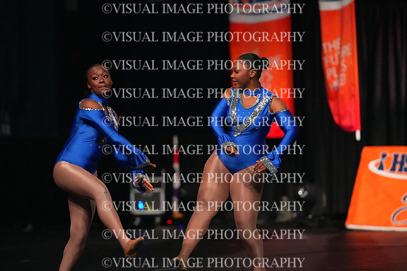 ILDANCE_25_1030033