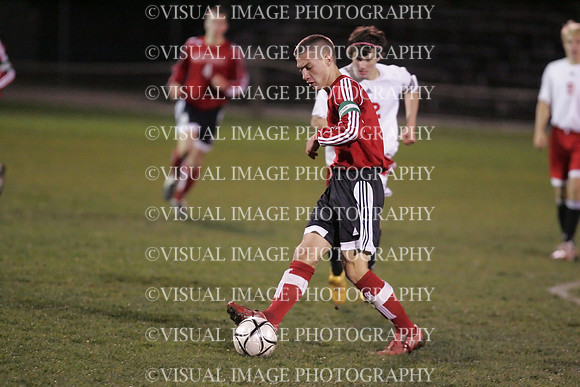wisc_08_s12024