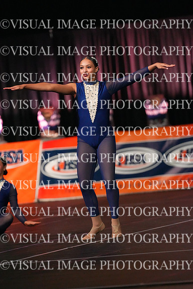 ILDANCE_25_1150050