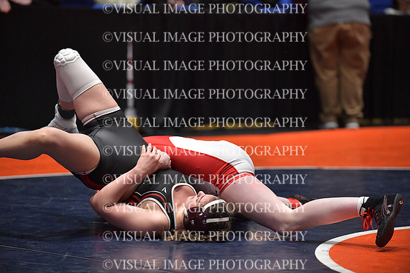 ILIWRG25_125_5023