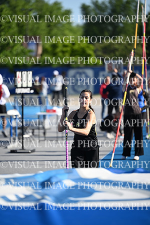 ILTKG25_PVAULT_P2015