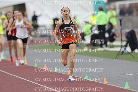 WITKG25_3200M_F2012