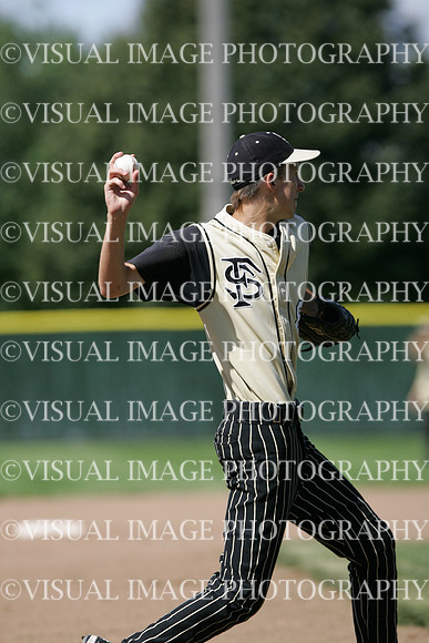 wibbsu_09_s2010