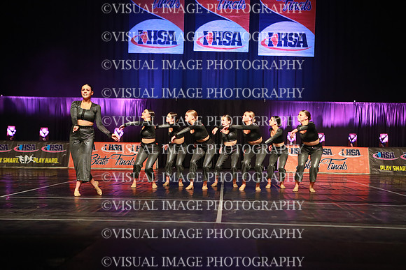 ILDANCE_22_309010