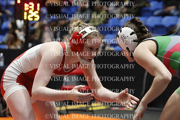 ILIWRG25_125_S010