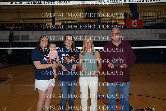 ILVB_25_IVCA08
