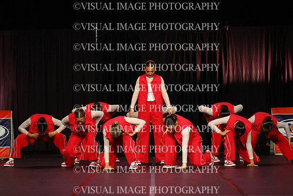 ILDANCE_25_2300037