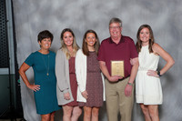 IBCA21_HOF_P015