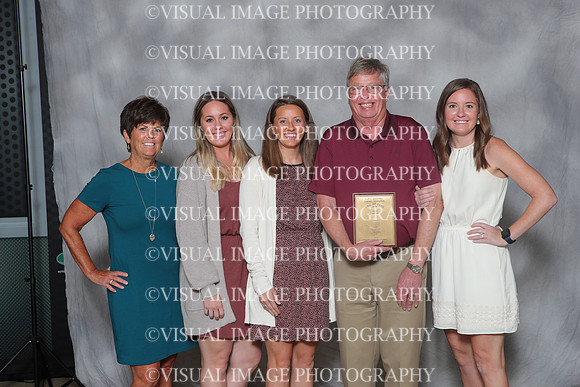 IBCA21_HOF_P015