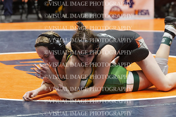 ILIWRG25_110_1006