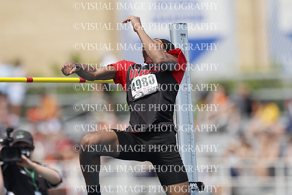 ILTK25_HJUMP_F3022