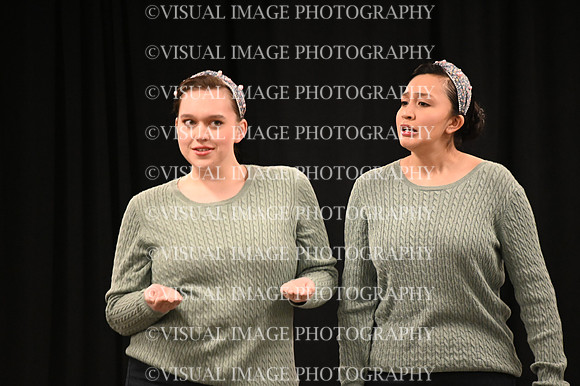 ILDRAMA_25_GI120008