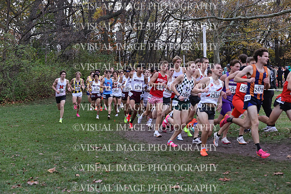 ILXC_24_F30019