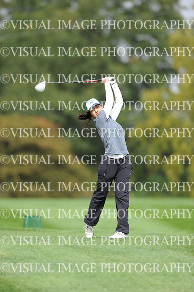 ILGFG_13_T208041