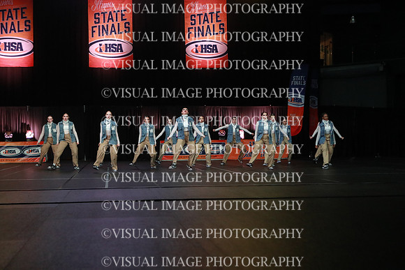 ILDANCE_25_3280031