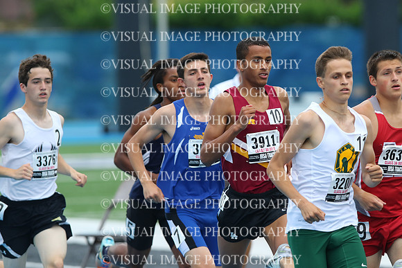 ILTK15_1600M_P3012