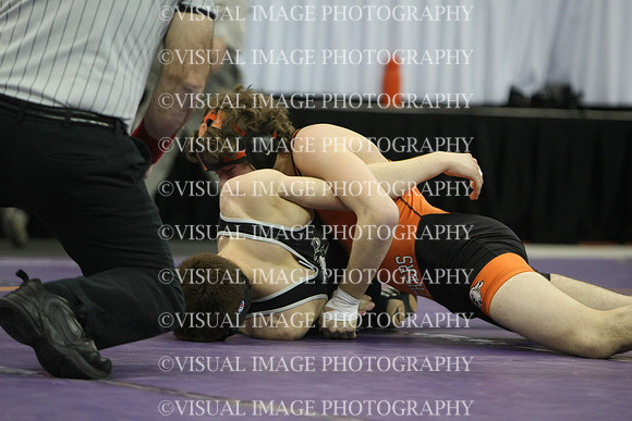 wiwr10_160_s2029