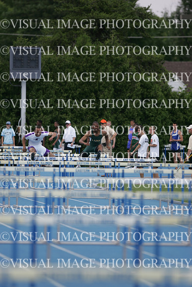 ILTK09_110H_P3006