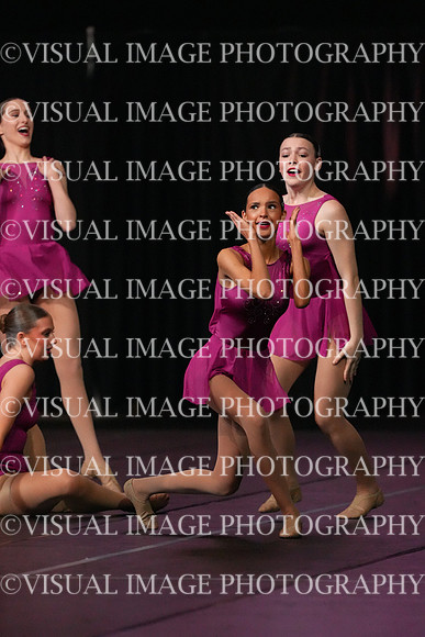 ILDANCE_25_1100034